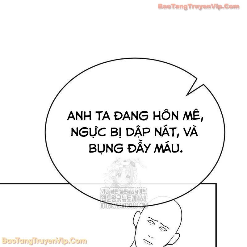 Thần Y Hoa Đà Tái Xuất Chapter 27 - 32