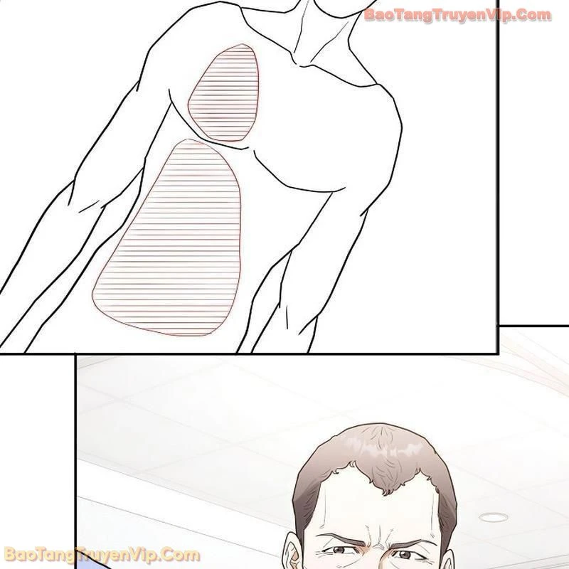 Thần Y Hoa Đà Tái Xuất Chapter 27 - 33