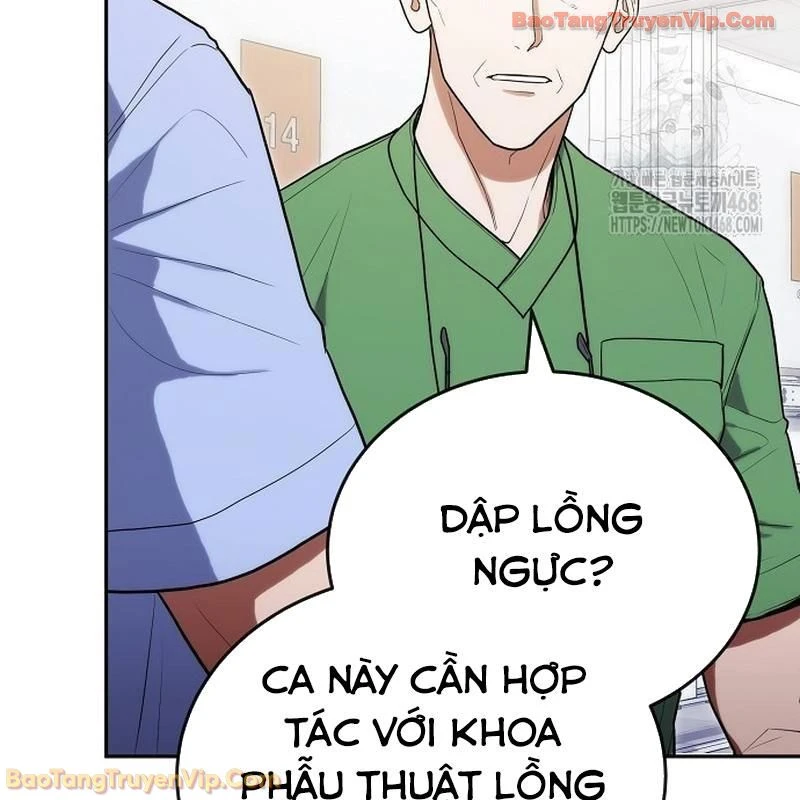Thần Y Hoa Đà Tái Xuất Chapter 27 - 34