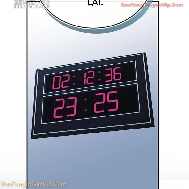 Thần Y Hoa Đà Tái Xuất Chapter 27 - 36