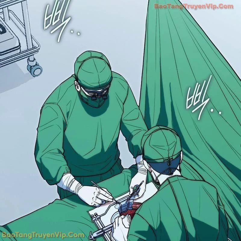 Thần Y Hoa Đà Tái Xuất Chapter 27 - 38