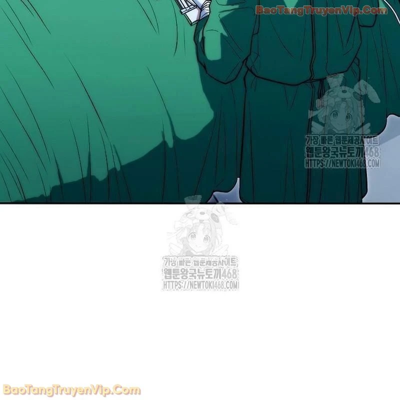 Thần Y Hoa Đà Tái Xuất Chapter 27 - 39