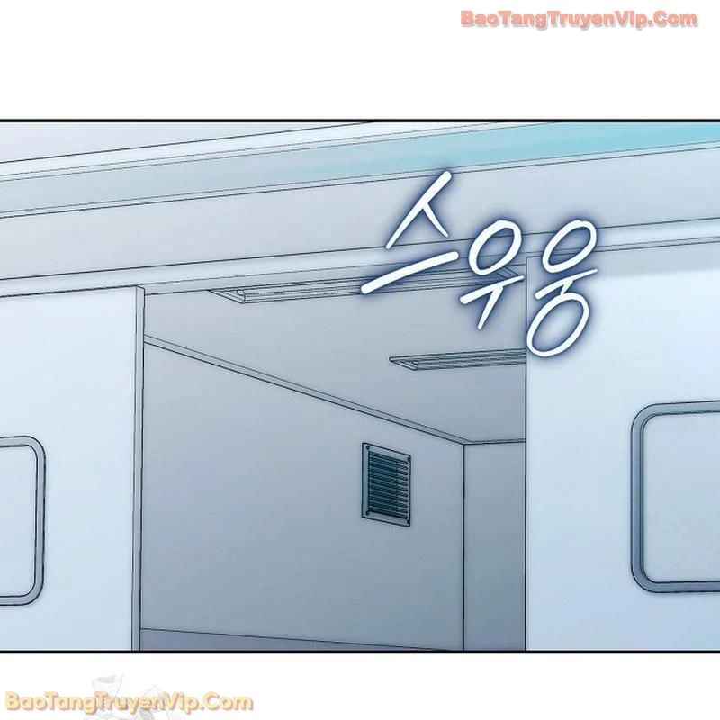 Thần Y Hoa Đà Tái Xuất Chapter 27 - 40