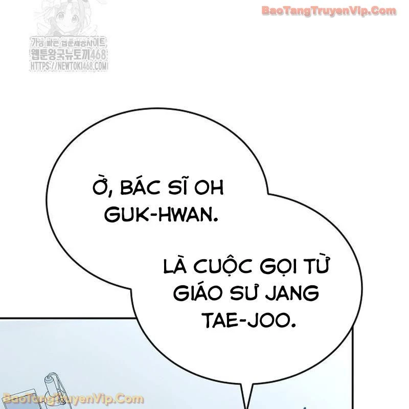 Thần Y Hoa Đà Tái Xuất Chapter 27 - 41