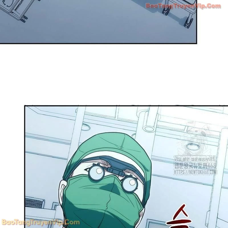 Thần Y Hoa Đà Tái Xuất Chapter 27 - 43