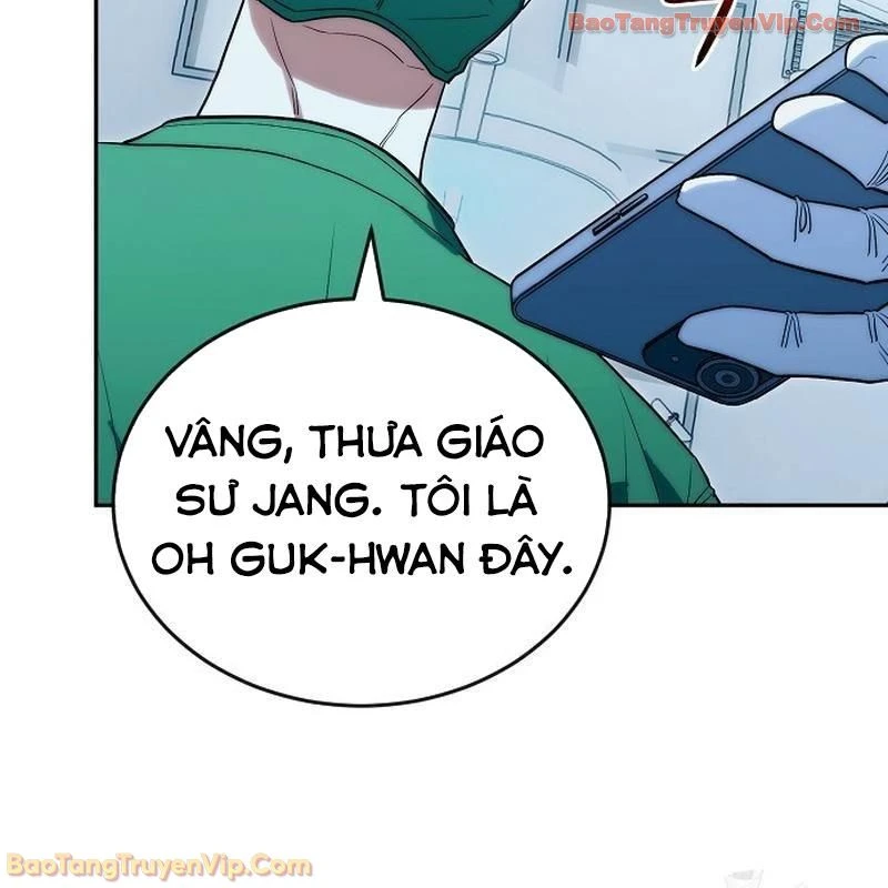 Thần Y Hoa Đà Tái Xuất Chapter 27 - 44