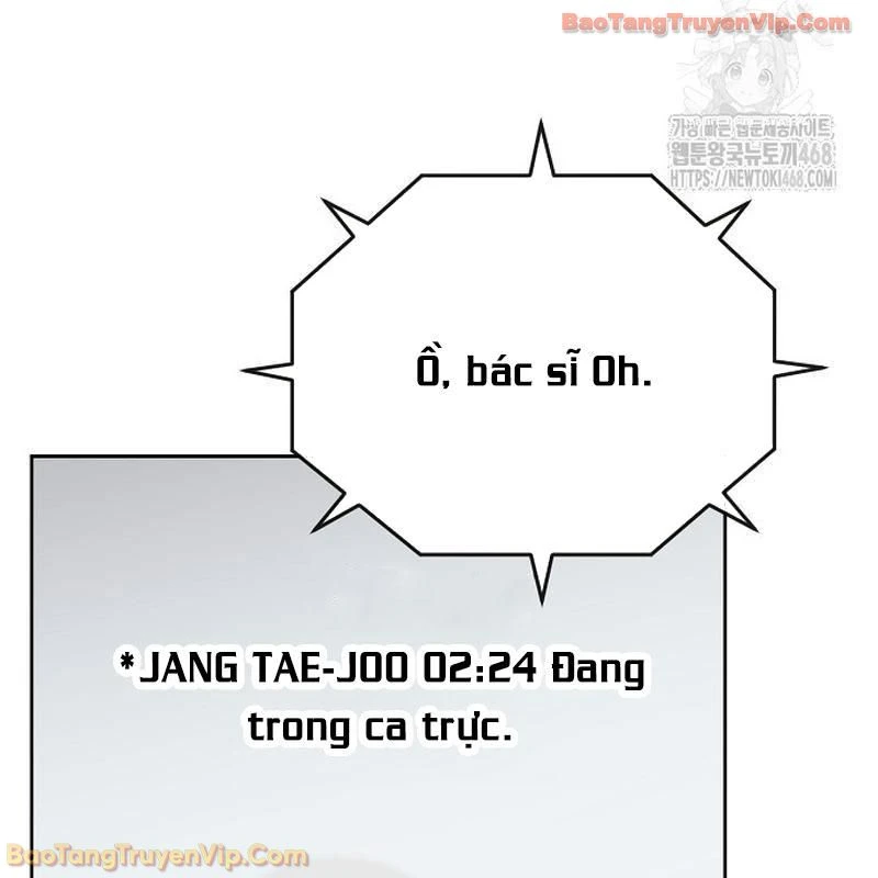 Thần Y Hoa Đà Tái Xuất Chapter 27 - 45