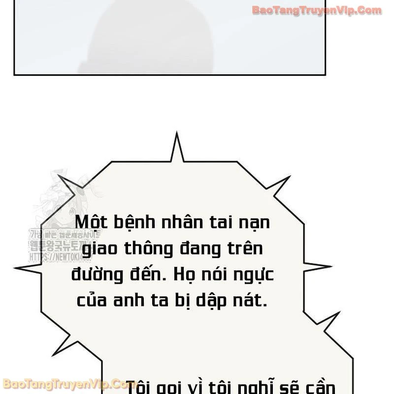 Thần Y Hoa Đà Tái Xuất Chapter 27 - 46