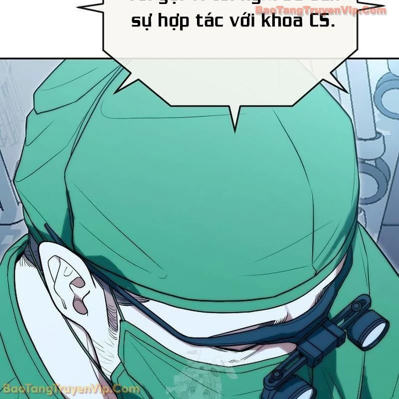 Thần Y Hoa Đà Tái Xuất Chapter 27 - 47