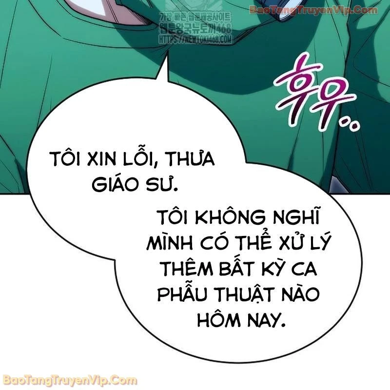 Thần Y Hoa Đà Tái Xuất Chapter 27 - 48