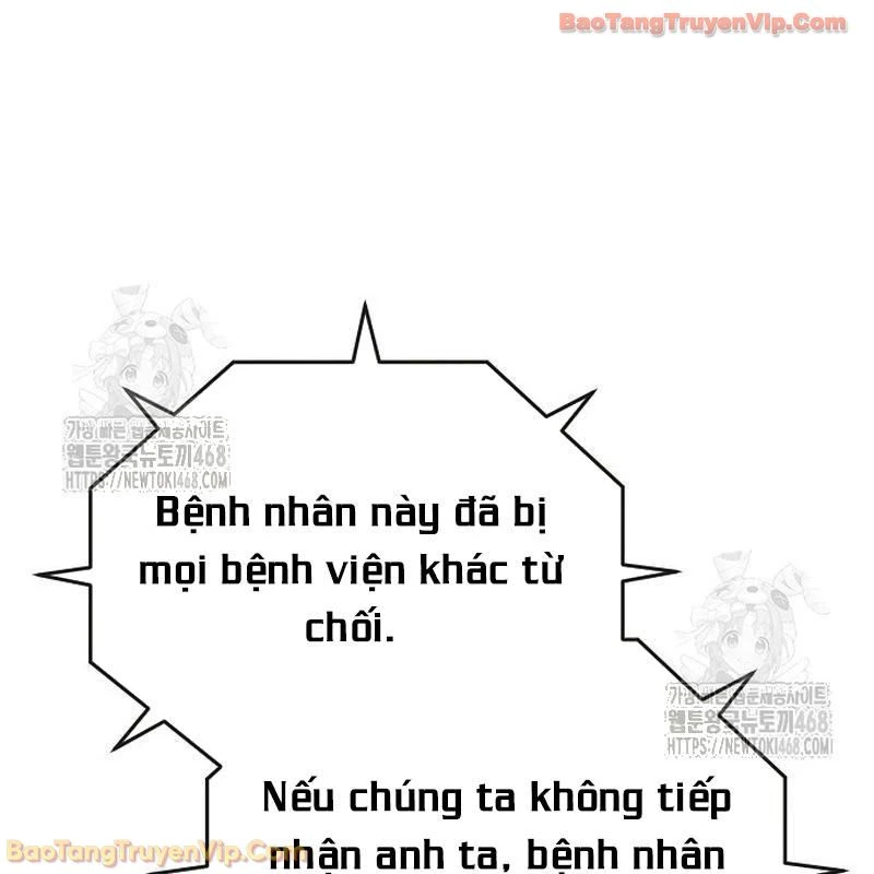 Thần Y Hoa Đà Tái Xuất Chapter 27 - 49