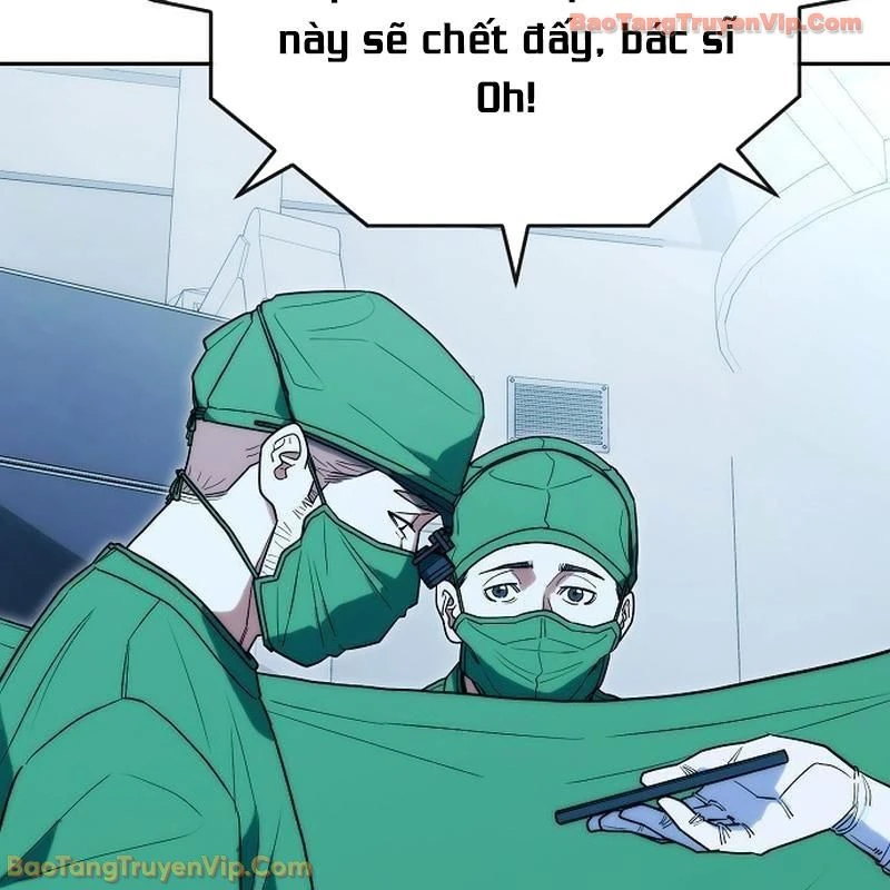 Thần Y Hoa Đà Tái Xuất Chapter 27 - 50