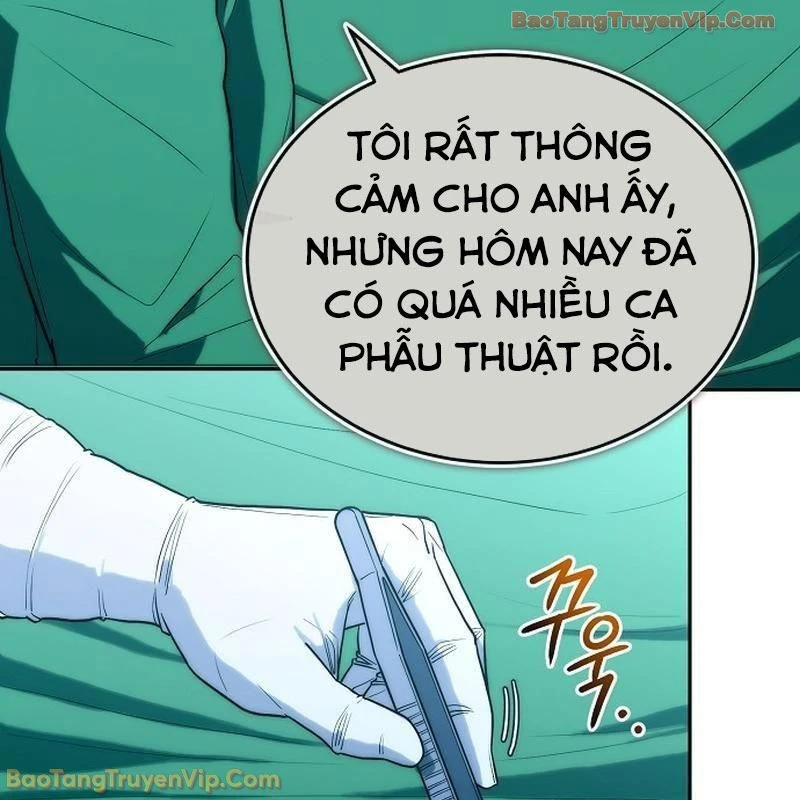 Thần Y Hoa Đà Tái Xuất Chapter 27 - 51