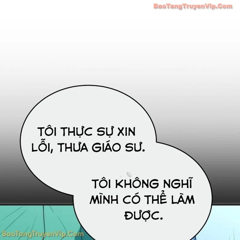 Thần Y Hoa Đà Tái Xuất Chapter 27 - 53