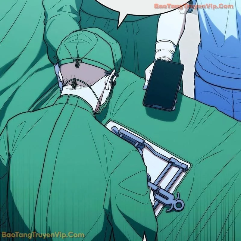 Thần Y Hoa Đà Tái Xuất Chapter 27 - 54