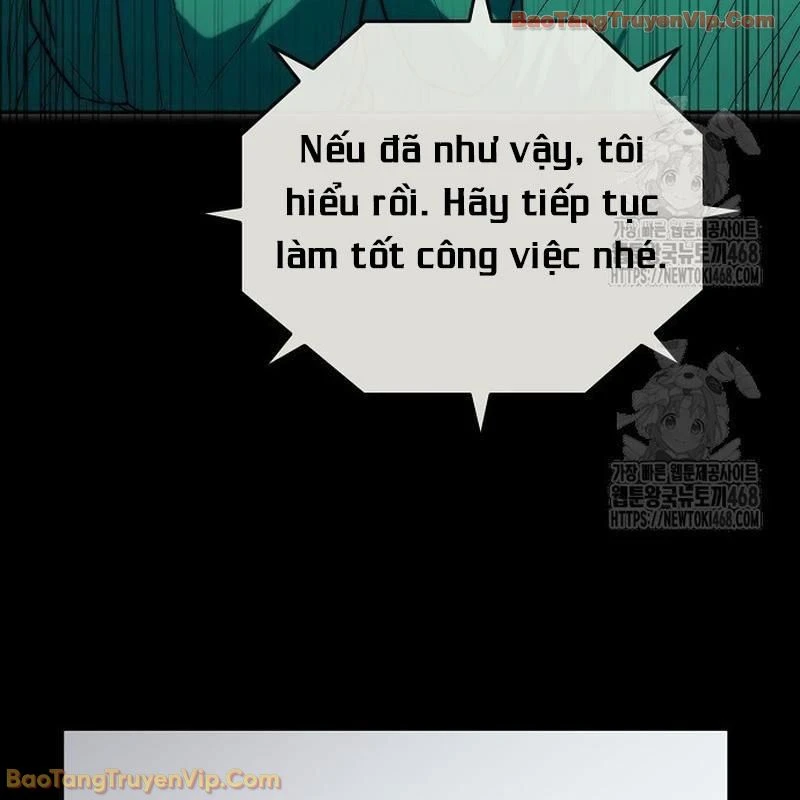 Thần Y Hoa Đà Tái Xuất Chapter 27 - 55