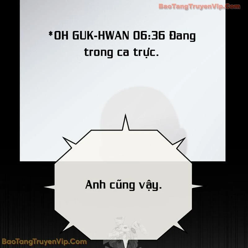 Thần Y Hoa Đà Tái Xuất Chapter 27 - 56