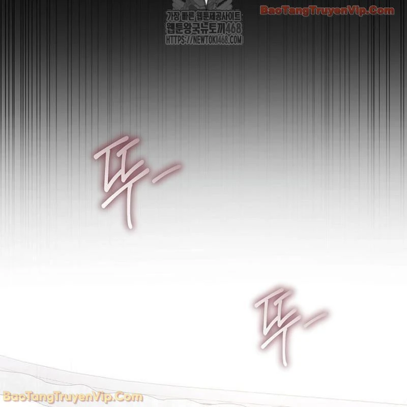 Thần Y Hoa Đà Tái Xuất Chapter 27 - 57