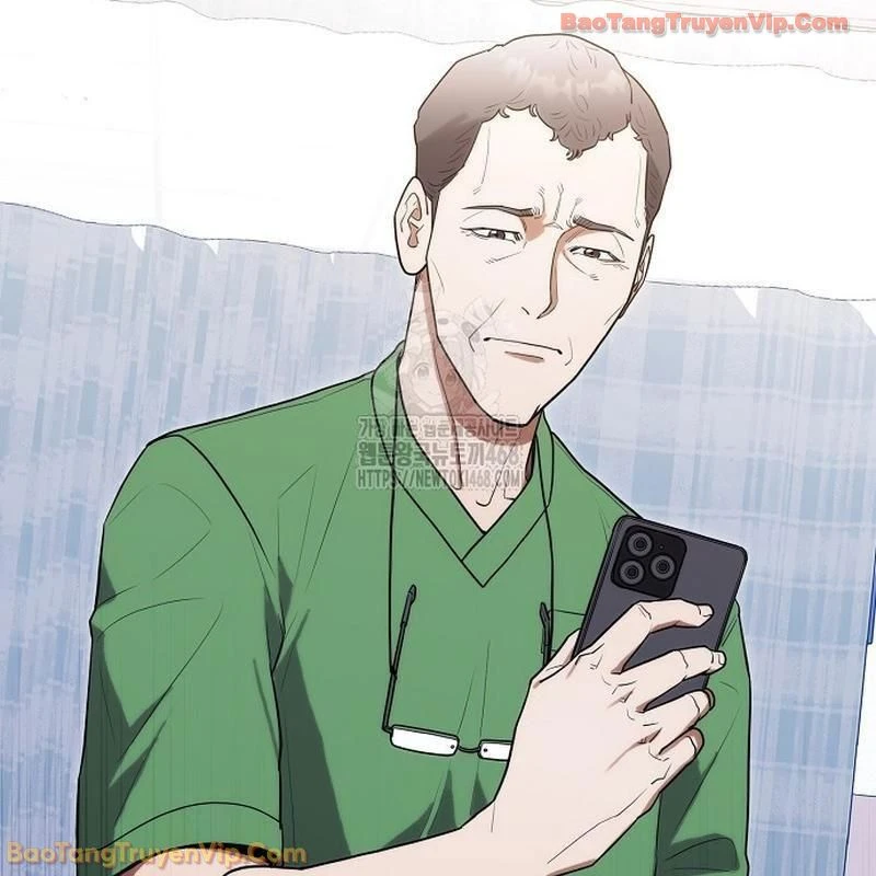 Thần Y Hoa Đà Tái Xuất Chapter 27 - 58