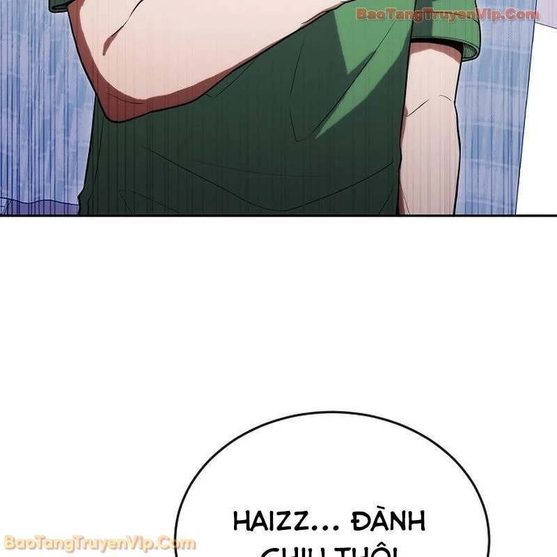 Thần Y Hoa Đà Tái Xuất Chapter 27 - 59