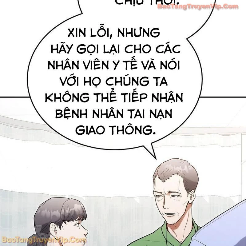Thần Y Hoa Đà Tái Xuất Chapter 27 - 60