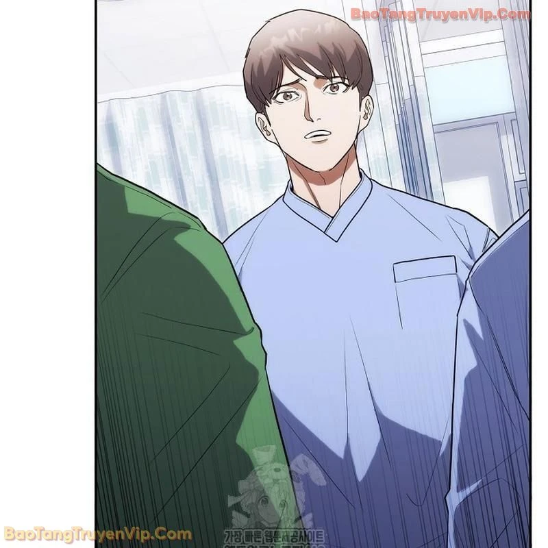 Thần Y Hoa Đà Tái Xuất Chapter 27 - 63