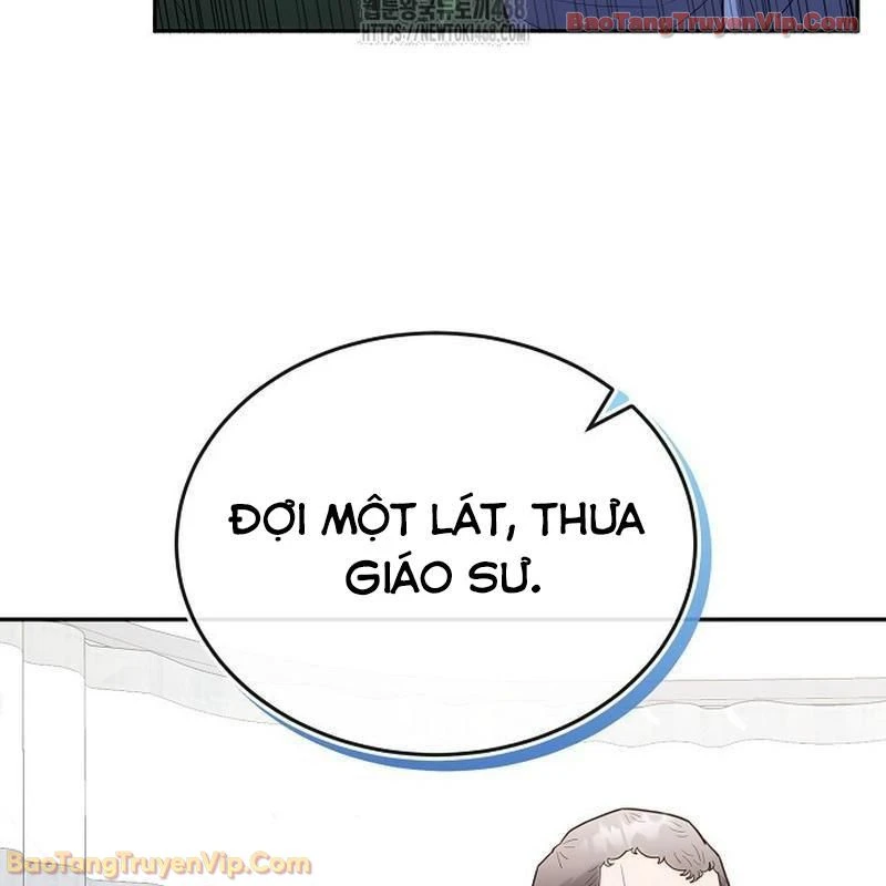 Thần Y Hoa Đà Tái Xuất Chapter 27 - 64