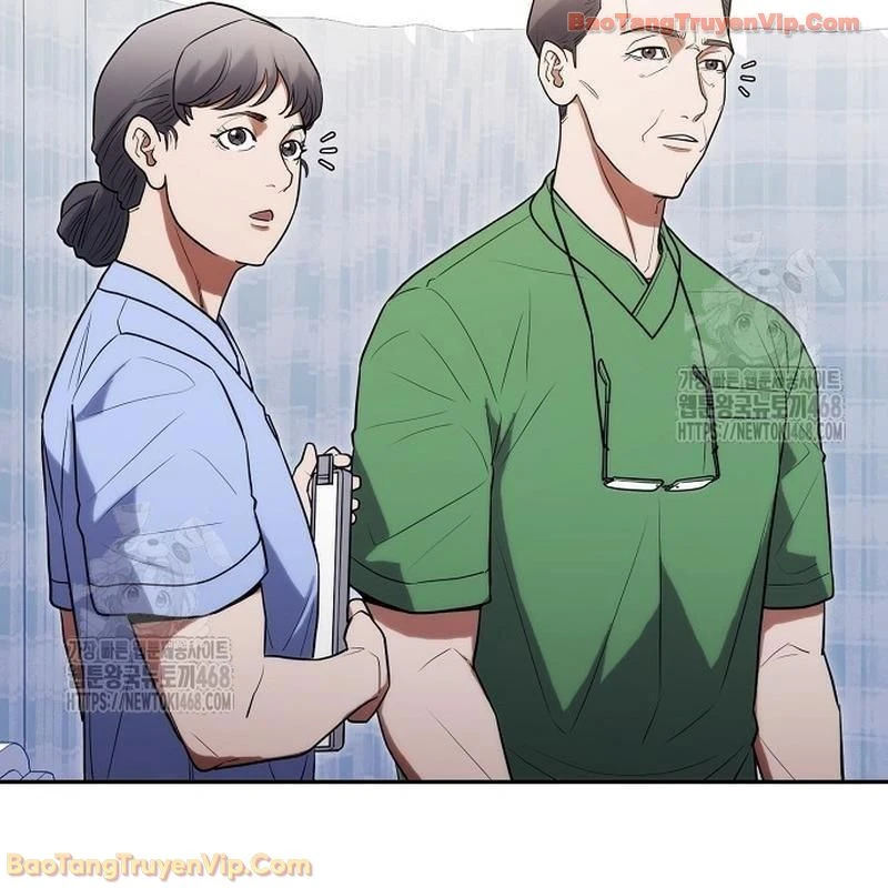 Thần Y Hoa Đà Tái Xuất Chapter 27 - 65