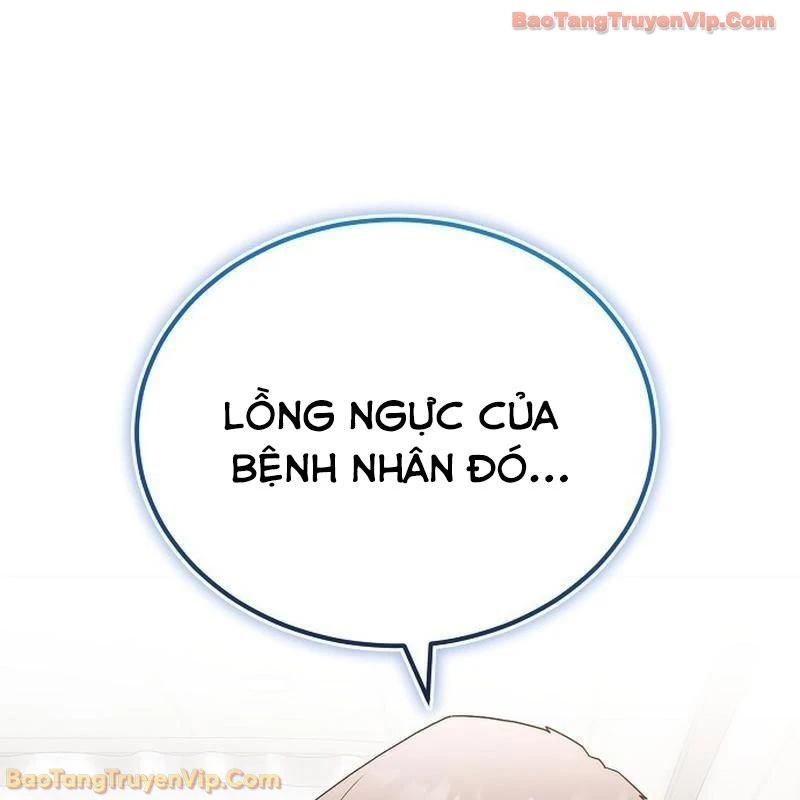 Thần Y Hoa Đà Tái Xuất Chapter 27 - 66