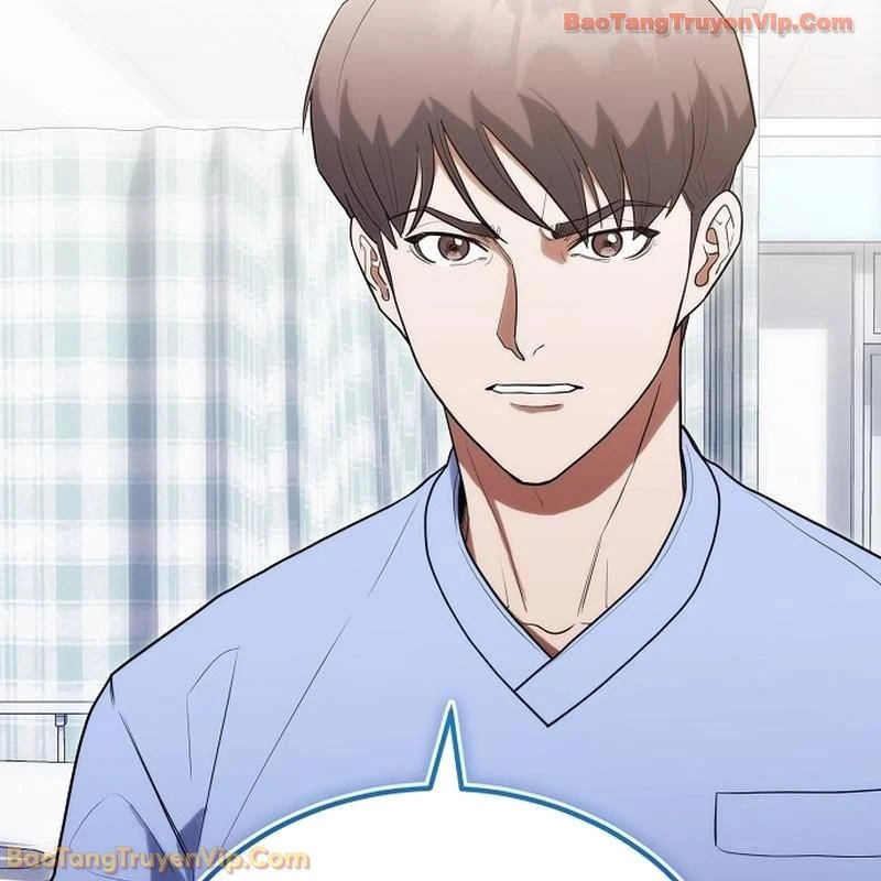 Thần Y Hoa Đà Tái Xuất Chapter 27 - 67