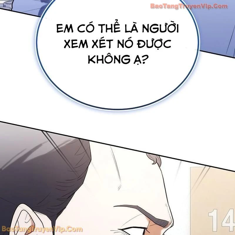 Thần Y Hoa Đà Tái Xuất Chapter 27 - 68