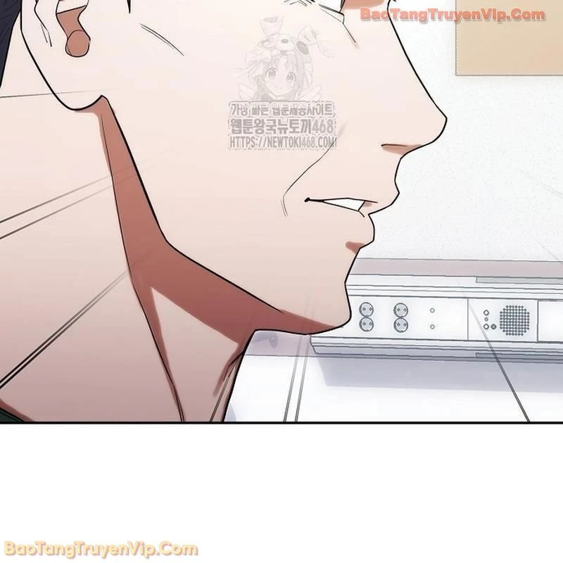 Thần Y Hoa Đà Tái Xuất Chapter 27 - 69