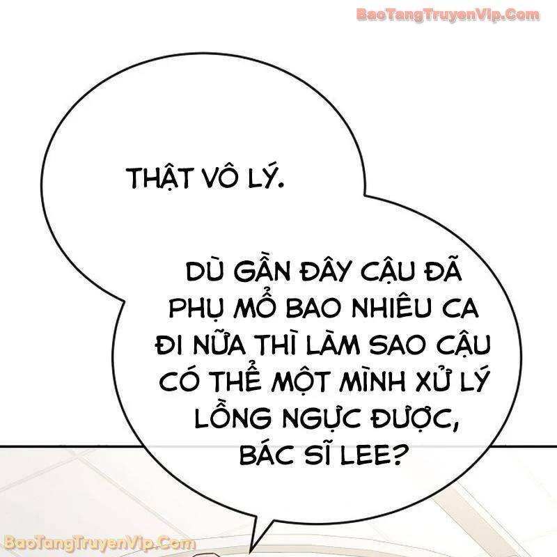 Thần Y Hoa Đà Tái Xuất Chapter 27 - 70