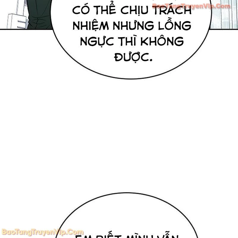 Thần Y Hoa Đà Tái Xuất Chapter 27 - 72