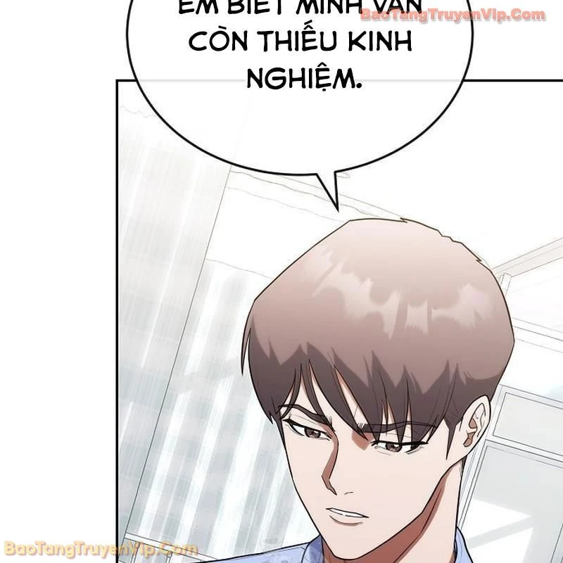 Thần Y Hoa Đà Tái Xuất Chapter 27 - 73