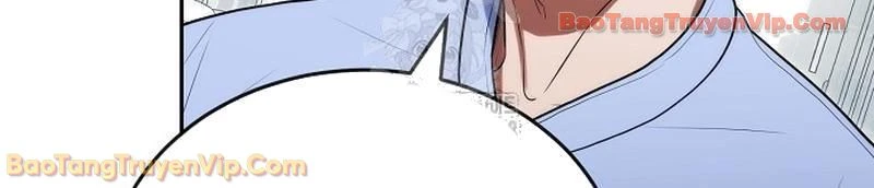 Thần Y Hoa Đà Tái Xuất Chapter 27 - 74