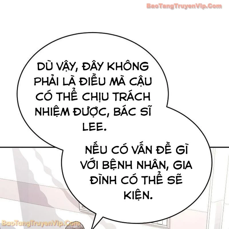 Thần Y Hoa Đà Tái Xuất Chapter 27 - 76
