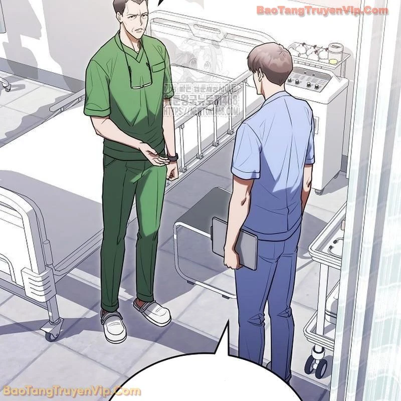 Thần Y Hoa Đà Tái Xuất Chapter 27 - 77