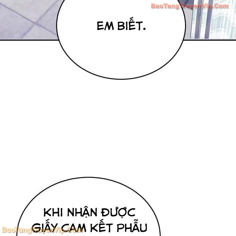 Thần Y Hoa Đà Tái Xuất Chapter 27 - 78