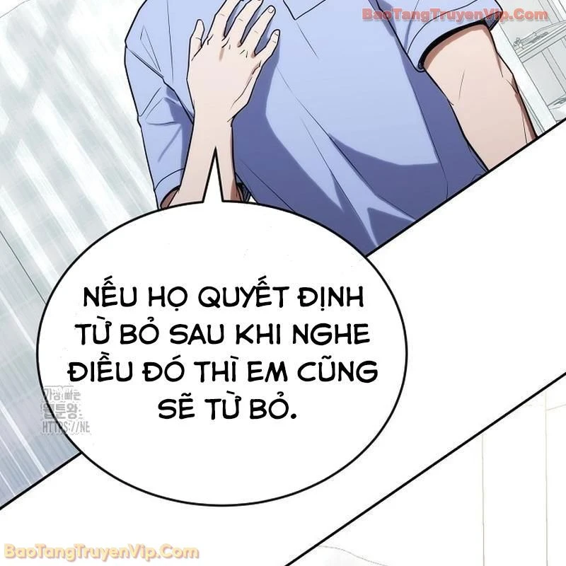 Thần Y Hoa Đà Tái Xuất Chapter 27 - 80