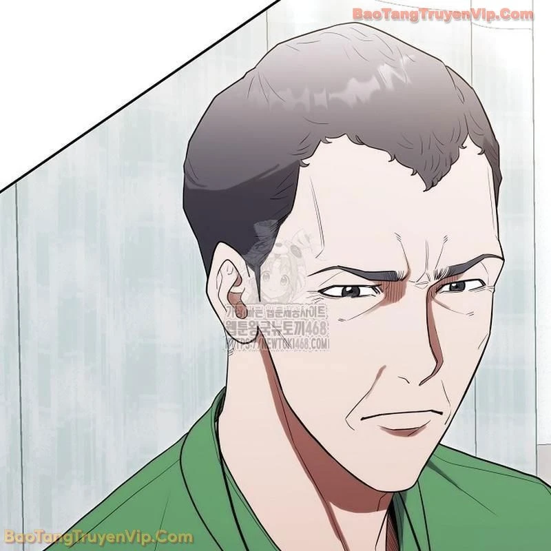 Thần Y Hoa Đà Tái Xuất Chapter 27 - 81