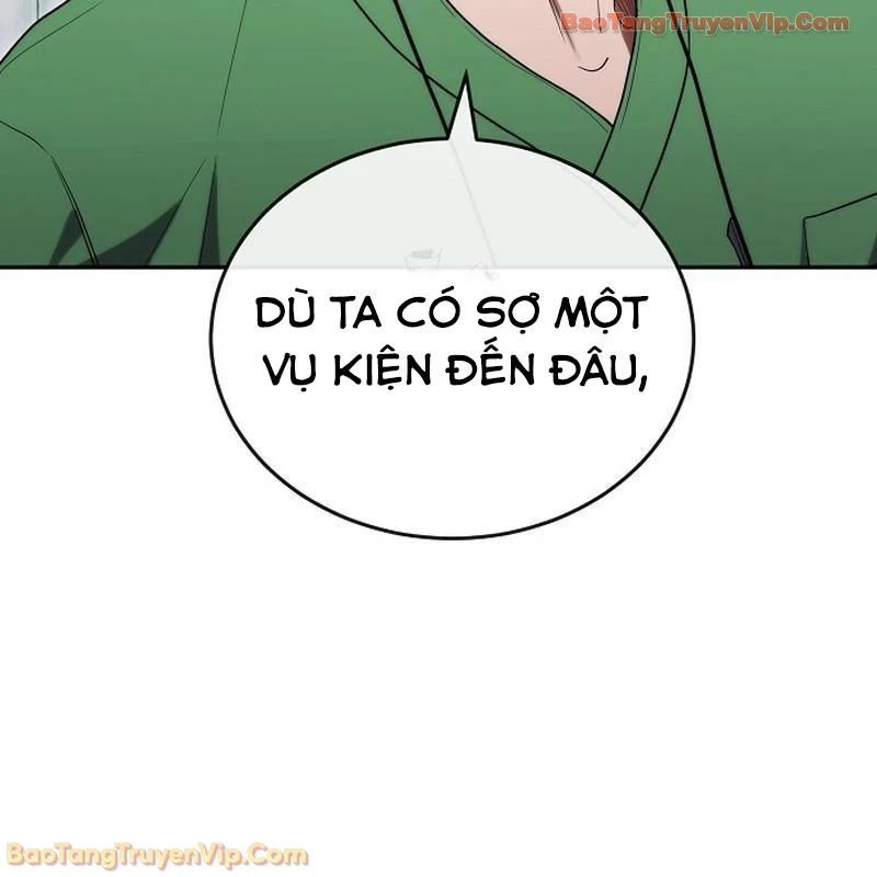 Thần Y Hoa Đà Tái Xuất Chapter 27 - 82