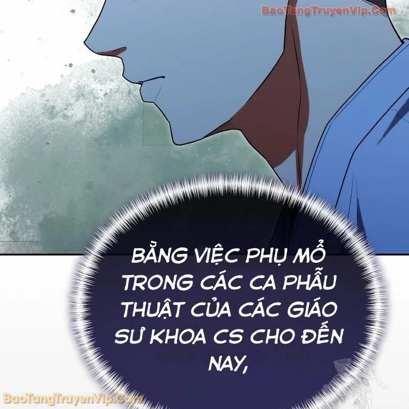 Thần Y Hoa Đà Tái Xuất Chapter 27 - 84