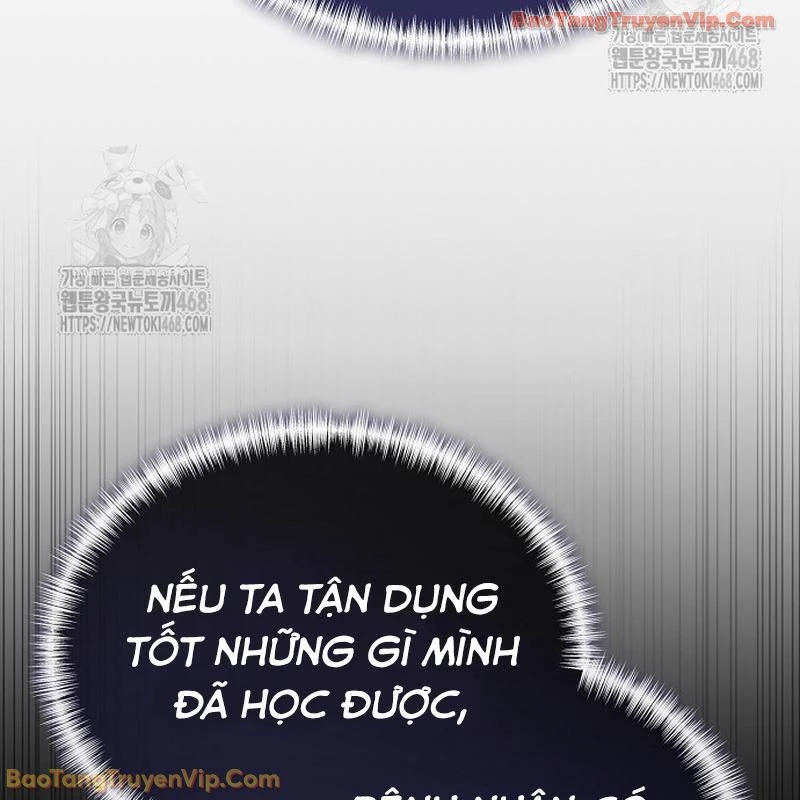 Thần Y Hoa Đà Tái Xuất Chapter 27 - 85