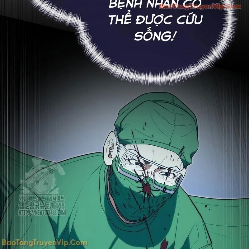 Thần Y Hoa Đà Tái Xuất Chapter 27 - 86