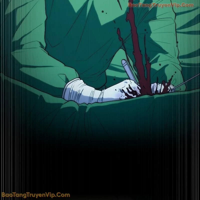 Thần Y Hoa Đà Tái Xuất Chapter 27 - 87