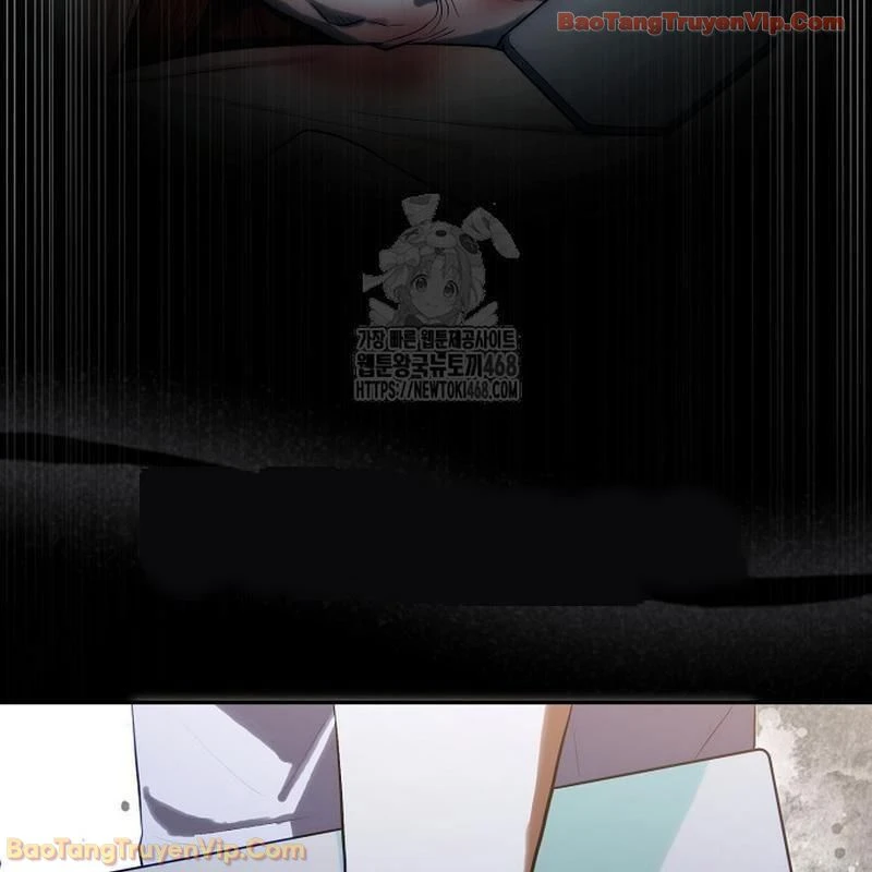 Thần Y Hoa Đà Tái Xuất Chapter 27 - 89