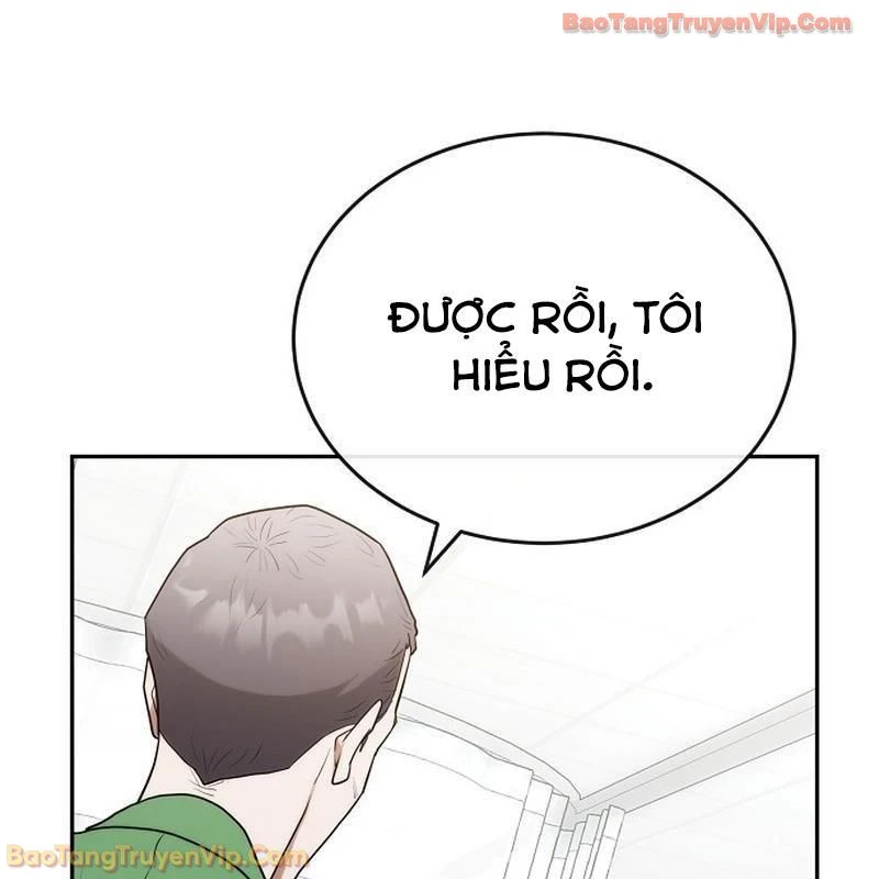 Thần Y Hoa Đà Tái Xuất Chapter 27 - 91