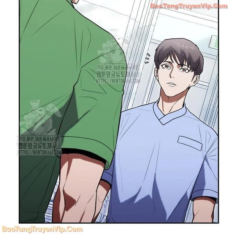 Thần Y Hoa Đà Tái Xuất Chapter 27 - 92