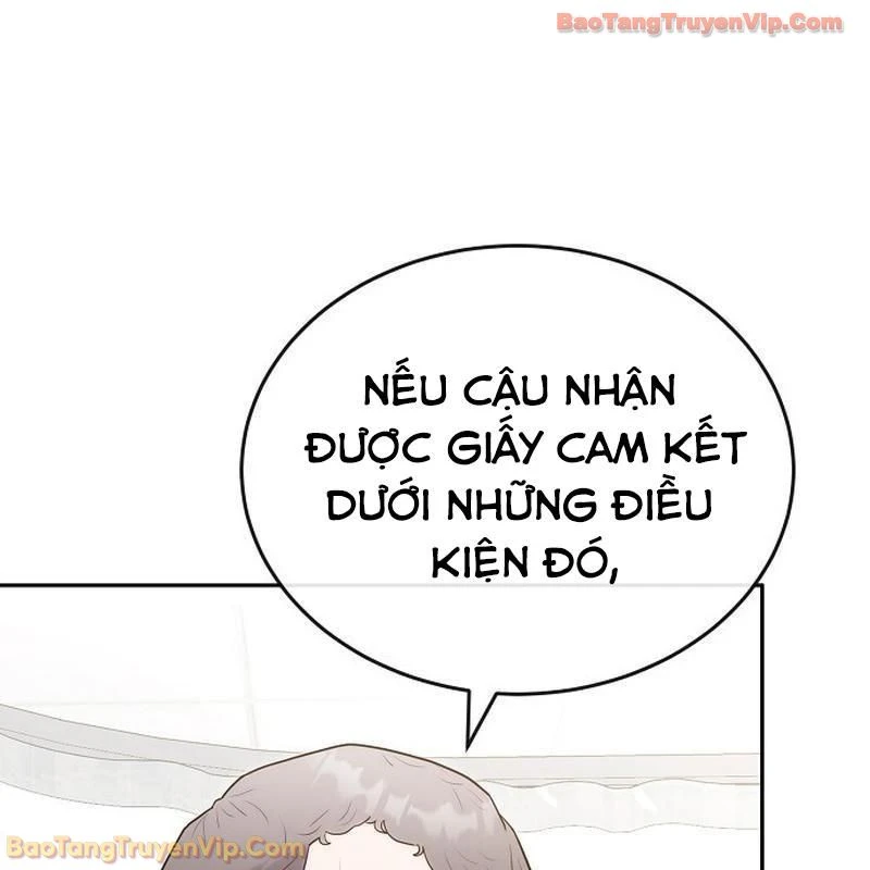 Thần Y Hoa Đà Tái Xuất Chapter 27 - 93